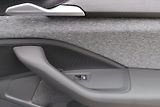 Škoda Superb (2024) Combi Selection 1,5 TSi / 150 - náhled 6