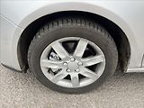 Škoda Roomster 1,4 TDi KLIMA ROZVODY 2x KOLA - náhled 28