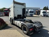 DAF XF510 SC EURO 6 Hydraulika - náhled 4