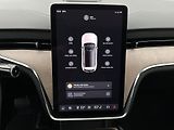 Volvo EX90 (2024) PURE ELECTRIC TWIN ULTRA 7míst - náhled 41