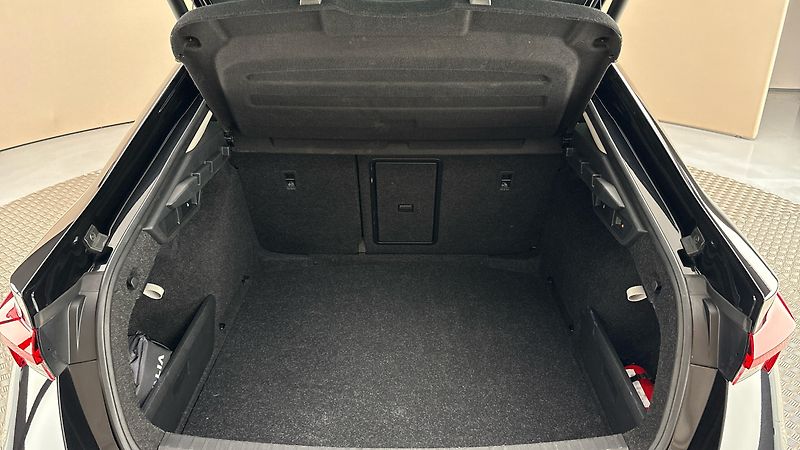 Škoda Octavia 2.0 TDI DSG Style - fotka 17 z 29