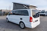 Mercedes-Benz Třídy V 250d Marco Polo - náhled 6