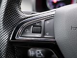 Škoda Kodiaq 2,0 TDI 140kW Sportline 4x4 DS - náhled 25