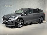 Škoda Enyaq 60 Sportline Assist Tepelko - náhled 1