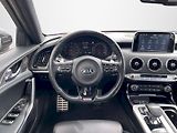 Kia Stinger (2017) 3.3 GT 272 kW 4x4 Automat - náhled 6