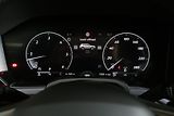 Volkswagen Touareg (2026) NEW Final Edition R Line 210kW - náhled 23
