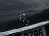 Mercedes-Benz Třídy E (2017)  E-Class 350d 4MATIC BURMESTER - náhled 29