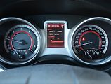 Fiat Freemont (2012) 2.0 MultiJet, Tempomat - náhled 11