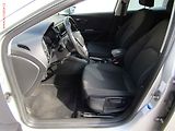 Seat Leon (2017) 2.0 TDi, DSG, navi - náhled 9
