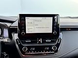 Toyota Corolla (2019) 1.2Turbo 85kW Alu kola! - náhled 24
