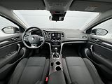 Renault Mégane 1.3TCe Business 1.Maj DPH TZ - náhled 7