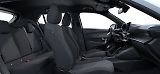 Peugeot 2008 (2026) STYLE Turbo 100k MAN6 - náhled 9