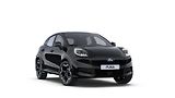 Ford Puma (2026) Premium, 5dveřová, Přední poho - náhled 1