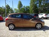 Ford B-MAX 1,0 i 74kW - náhled 8