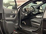 Mercedes-Benz GLE 450d 4MATIC AMG NIGHT - náhled 22