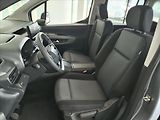 Toyota ProAce City Verso (2026) 1.5 DIESEL 6MT  FAMILY 5S LONG - náhled 9