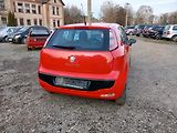 Fiat Punto 1.2i, ALU, klima - náhled 9