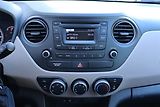 Hyundai i10 (2014) 1.0, Serv.kniha - náhled 12