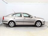 Škoda Octavia (2008) Elegance 1.6, Xenony, Tempomat - náhled 6
