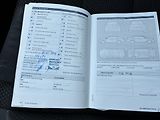 Volkswagen Touran 2.0TDi 103kW DSG NEZÁVISLÉ TOP - náhled 24