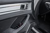 Porsche Panamera - náhled 22
