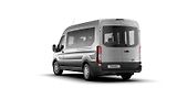 Ford Transit (2026) Kombi Trend 350 L3, 2.0 EcoBlu - náhled 6