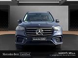 Mercedes-Benz GLS 450 4MATIC AMG linie - náhled 8
