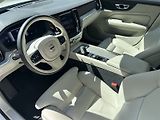 Volvo S60 (2023) B5 AWD Automat Ultimate Dark - náhled 8