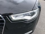 Audi A6 3.0 TDI Tiptronic - náhled 23
