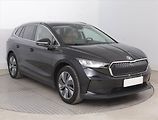 Škoda Enyaq (2021) iV 80 (82 kWh), SoH 93% - náhled 1