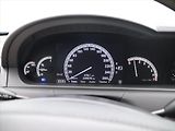 Mercedes-Benz CL 5,5 500 285kW 4Matic - náhled 16