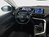 Peugeot 5008 (2019) 1.5 BlueHDi, 7 míst, Tempomat - náhled 7