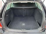 Volkswagen Golf (2011) 1.4 TSi, Comfortline - náhled 7