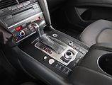 Audi Q7 (2015) 3.0 TDI, 4X4, Automat - náhled 13