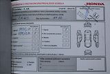 Honda CR-V 2,0 i  DPH,A/T,4x4,EXECUTIVE - náhled 44