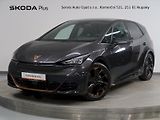 Cupra Born (2022) 150KW 62kWh TEPELNÉ ČERPADLO N - náhled 1