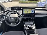 Toyota C-HR 0,0 + Style 77 kWh - náhled 11