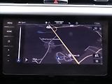 Volkswagen Arteon 2,0 TSI 200kW 4MOT R-Line DSG - náhled 24