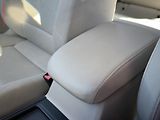 Volkswagen Golf (2013) 1.2TSi, 2.maj,ČR, autoAC - náhled 16