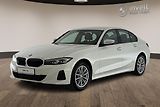 BMW Řada 3 řady 3 | 320i - náhled 1