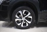 Subaru Outback 2,5 i AT AWD NAVI KAMERA TAŽNÉ - náhled 45