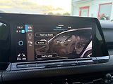 Volkswagen Golf 1.5TSI DSG R-LINE MATRIX PPF - náhled 38