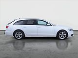 Audi A6 (2014) 3.0 TDI, 4X4, Automat, Navi - náhled 6