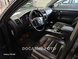 Volkswagen Touareg (2005) 2.5 TDi 4x4, 1.maj, Navi - náhled 2