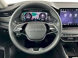 Škoda Octavia (2025) Combi DSG 2.0TDI 110kW Exclusi - náhled 9