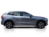 Volvo XC60 B4 AWD (nafta) // REZERVACE - náhled 7