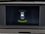 BMW Řada 4 (2019) 420i, Serv.kniha, Tempomat - náhled 17