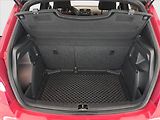 Škoda Fabia (2011) Monte Carlo 1.2 TSI, Navi - náhled 14
