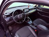 Honda HR-V 1.5 e:HEV e-CVT Advance, ČR, 1 - náhled 15