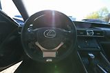 Lexus IS 300h 300H  2,5 HEV F SPORT PLUS - náhled 11